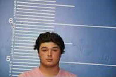 austin mason.jpg